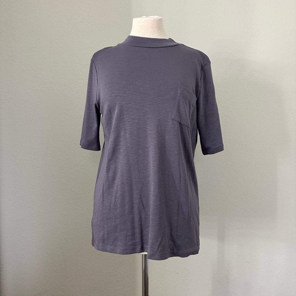 Loft tee